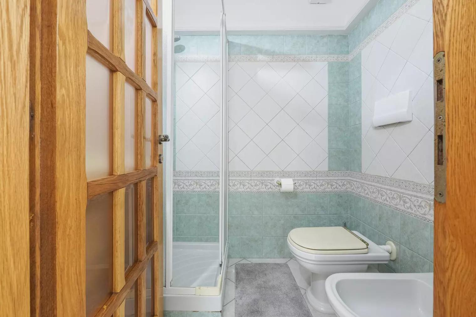 Saint Simplicio House Apartman Olbia Kültér fotó
